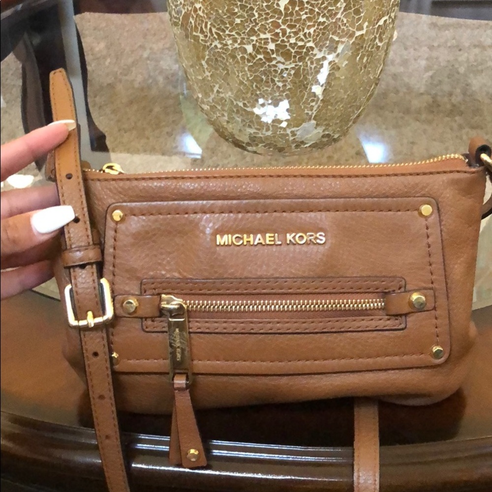 Michael Kors Crossbody